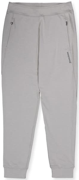M's Outright Pants Cloudy Gray, view: 0