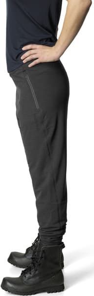 W's Outright Pants Rock Black, view: 1