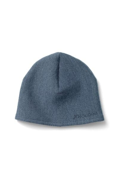 Alto Hat Bucket Blue, view: 2