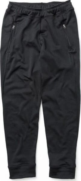Junior Lodge Pants True Black, view: 0