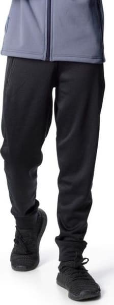 Junior Lodge Pants True Black, view: 1