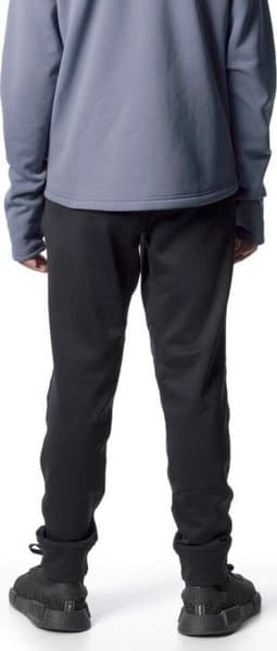 Junior Lodge Pants True Black, view: 3