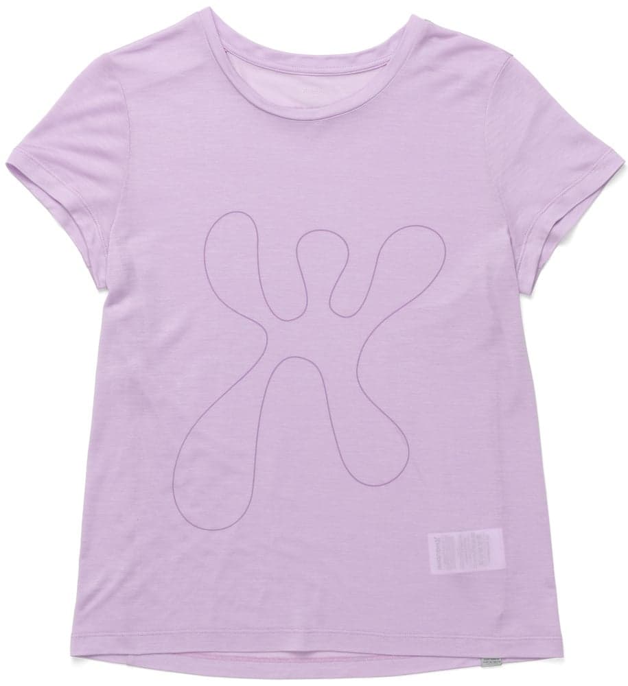 Purple Heather/Recon