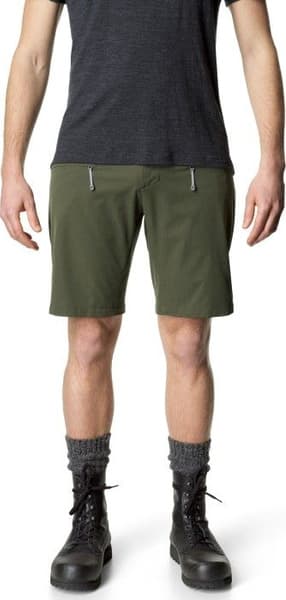 M's Daybreak Shorts Willow Green, view: 1