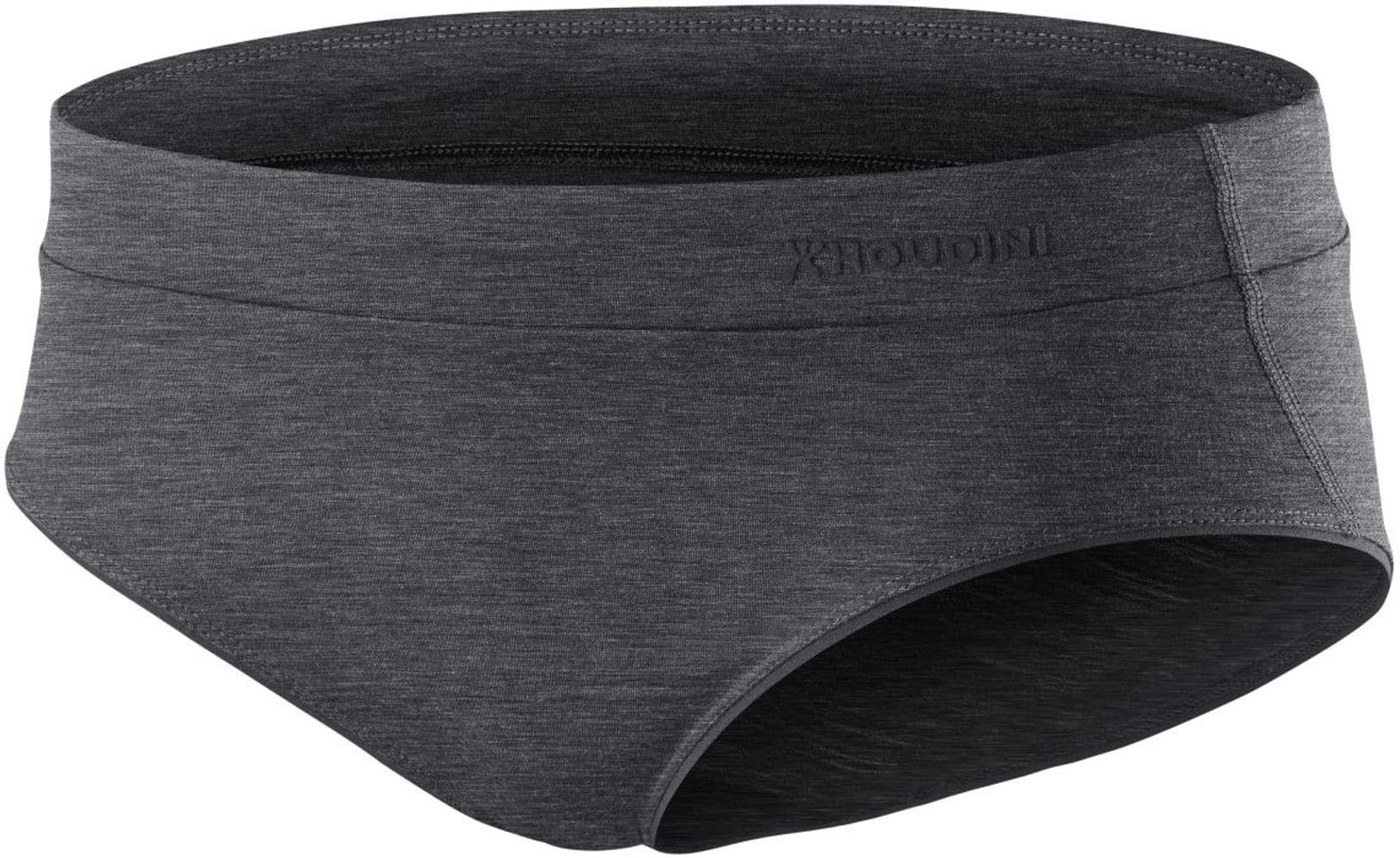 W's Dynamic Hipster Rock Black, view: 0