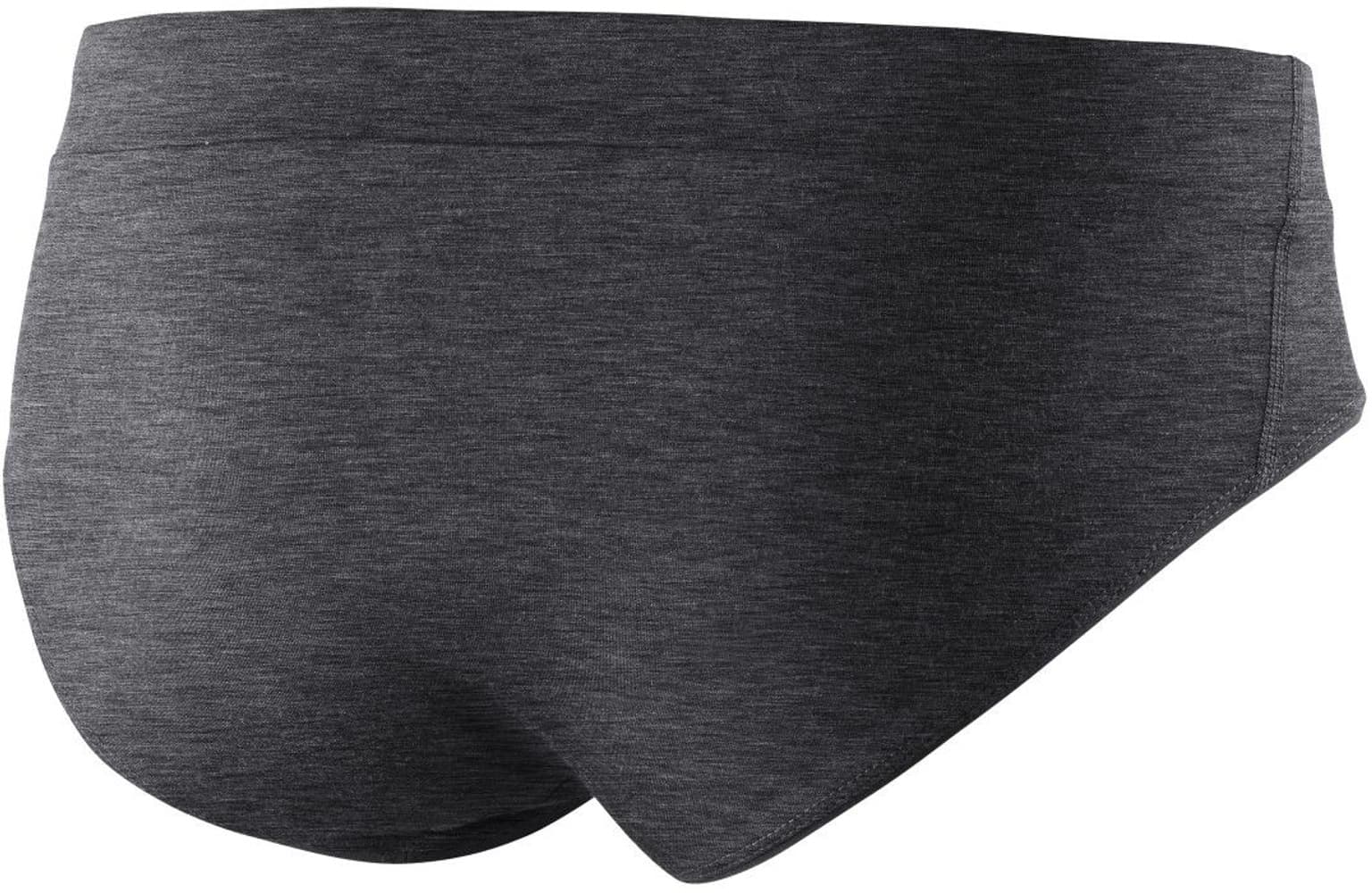 W's Dynamic Hipster Rock Black, view: 1