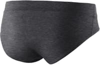 W's Dynamic Hipster Rock Black - view: 1