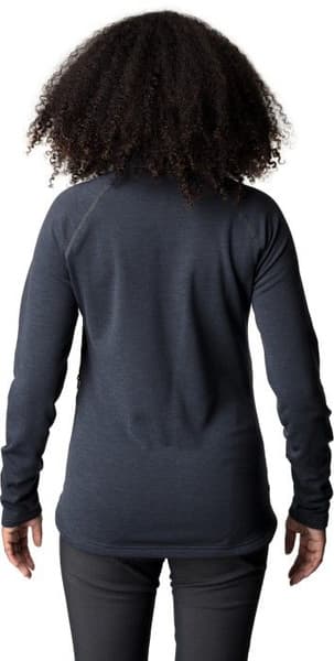 W's Outright Jacket Rock Black, view: 3