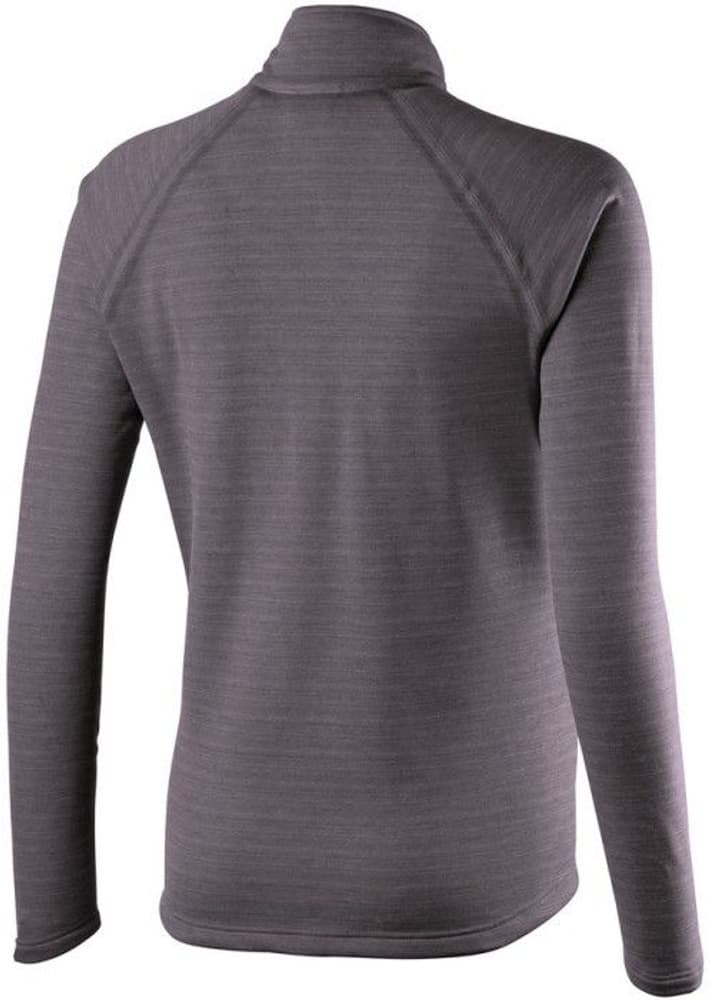 W's Outright Jacket Wolf Grey, view: 1