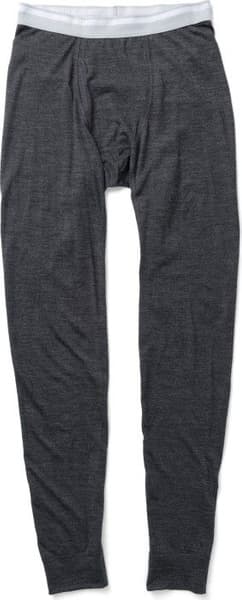 M's Activist Tights True Black, view: 0