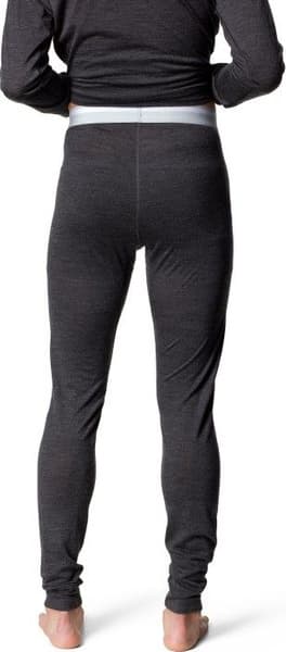 M's Activist Tights True Black, view: 1