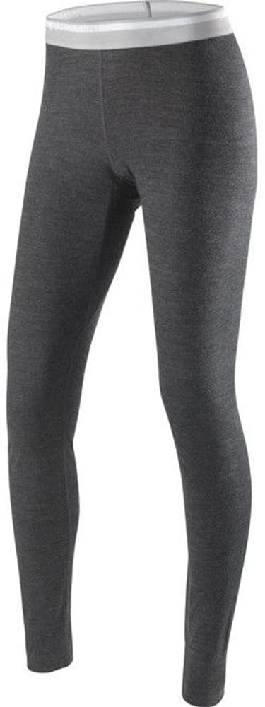 W's Activist Tights True Black, view: 0