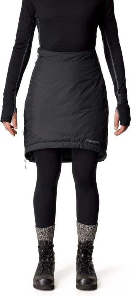 Sleepwalker Unisex True Black, view: 1