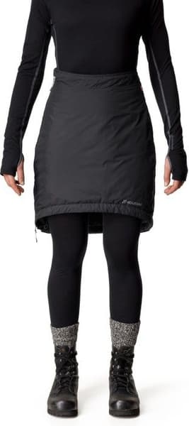 Sleepwalker Unisex True Black, view: 1