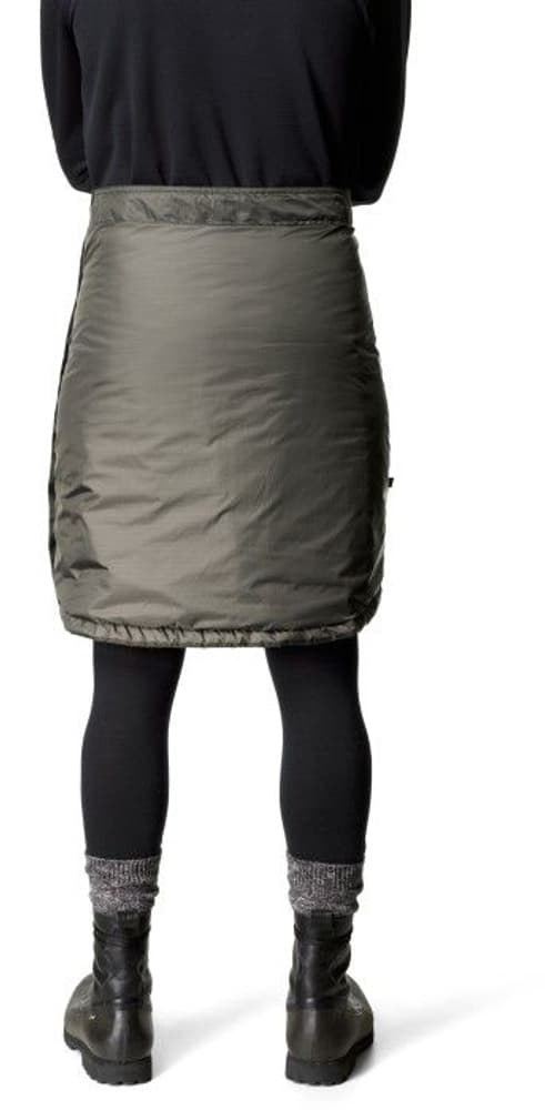 Sleepwalker Unisex Baremark Green, view: 6