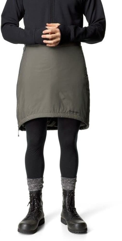 Sleepwalker Unisex Baremark Green, view: 2