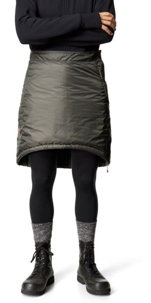 Sleepwalker Unisex Baremark Green, view: 4