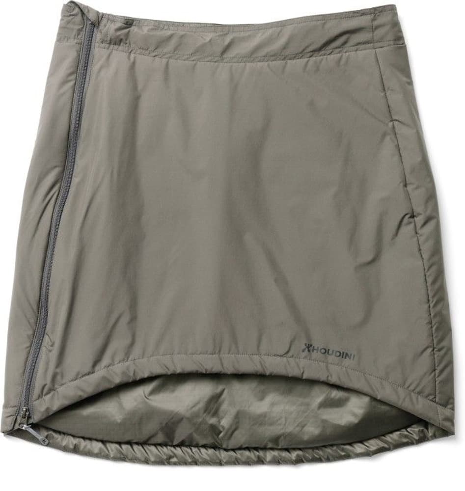 Sleepwalker Unisex Baremark Green, view: 0