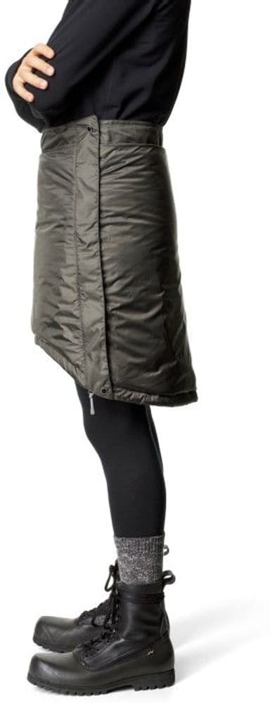 Sleepwalker Unisex Baremark Green, view: 5