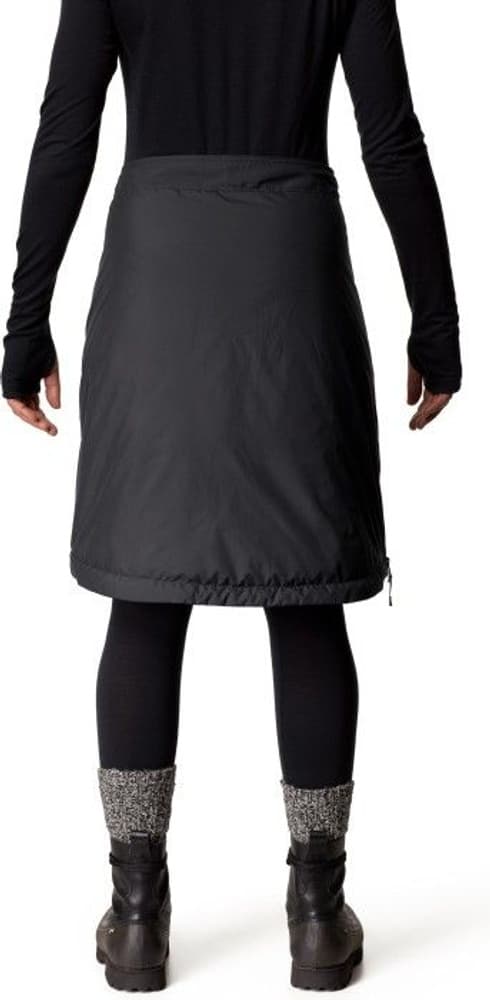 Sleepwalker Unisex True Black, view: 3