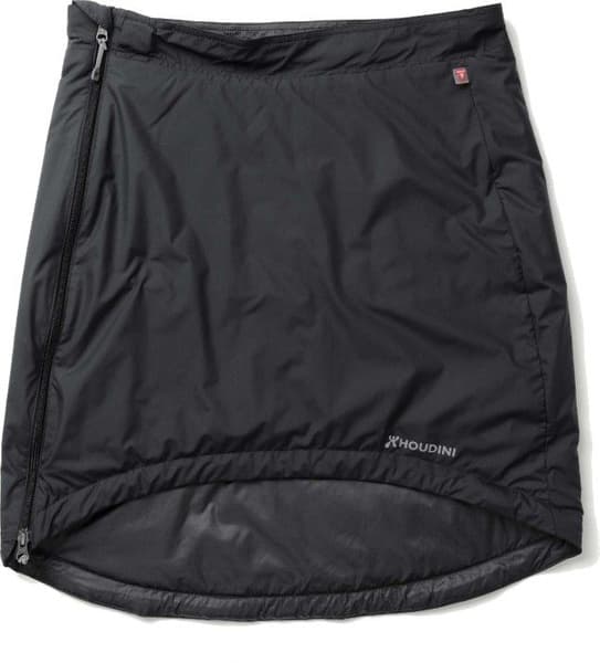 Sleepwalker Unisex True Black, view: 0