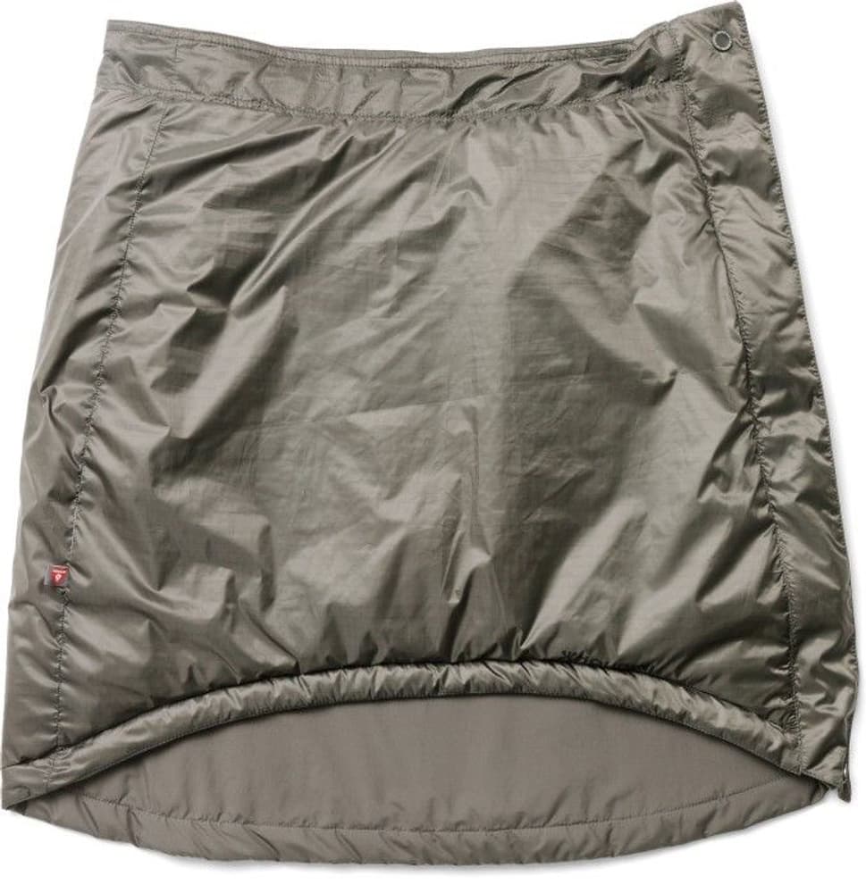 Sleepwalker Unisex Baremark Green, view: 1