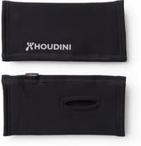 Power Wrist Gaiters True Black - view: 0