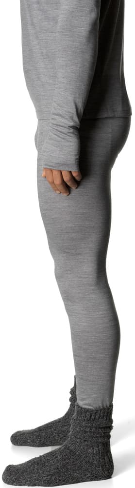 M's Desoli Mid Tights College Grey, view: 3