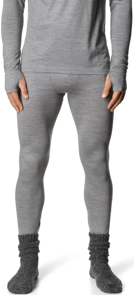 M's Desoli Mid Tights College Grey, view: 1
