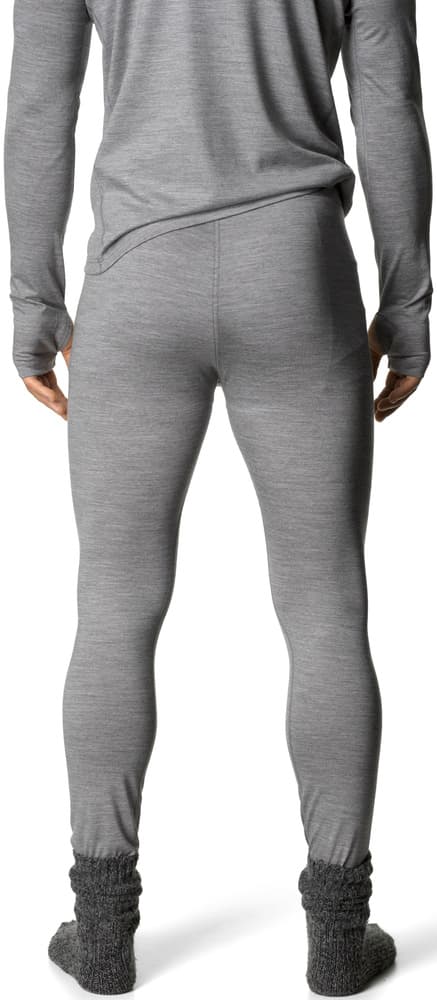 M's Desoli Mid Tights College Grey, view: 2