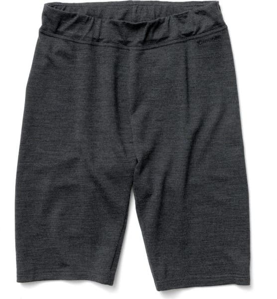 M's Wander Mid Tights True Black, view: 0