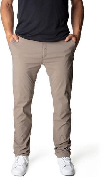 M's Liquid Rock Pants Reed Beige, view: 3