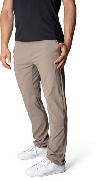 M's Liquid Rock Pants Reed Beige, view: 0