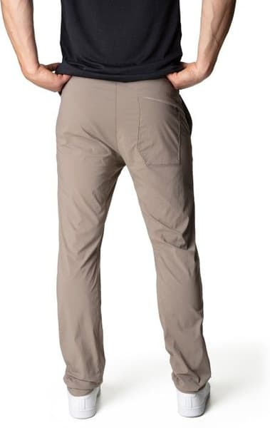 M's Liquid Rock Pants Reed Beige, view: 2
