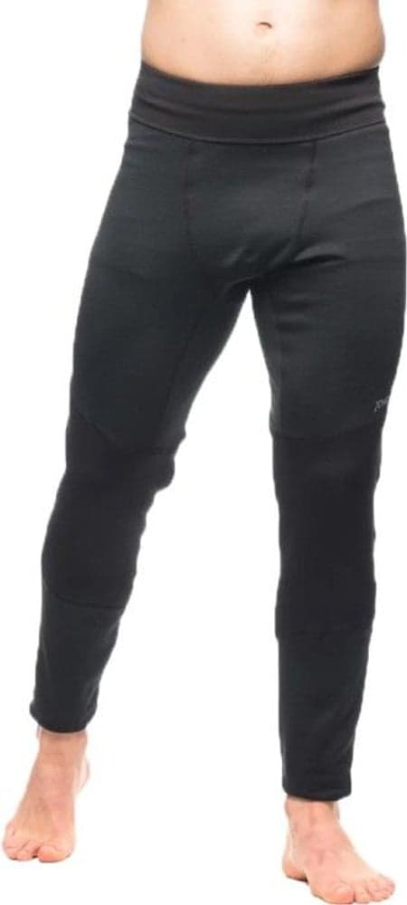 M's Phantom Long Johns Blue Illusion, view: 0