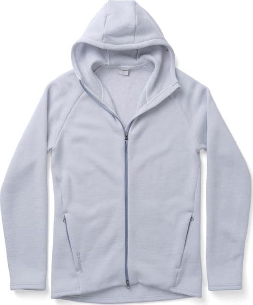 M's Alto Houdi Merino Mix Ground Grey, view: 0