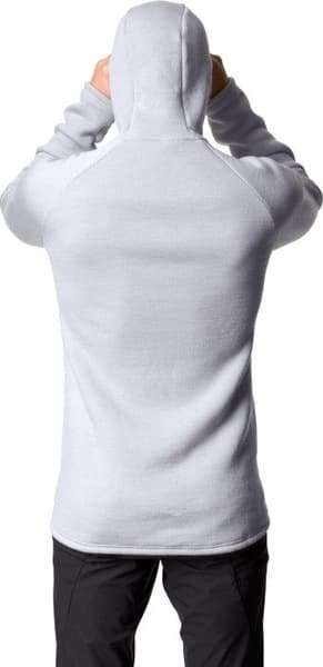 M's Alto Houdi Merino Mix Ground Grey, view: 1