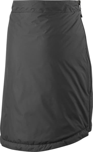 Sleepwalker Unisex Rock Black/True Black, view: 1