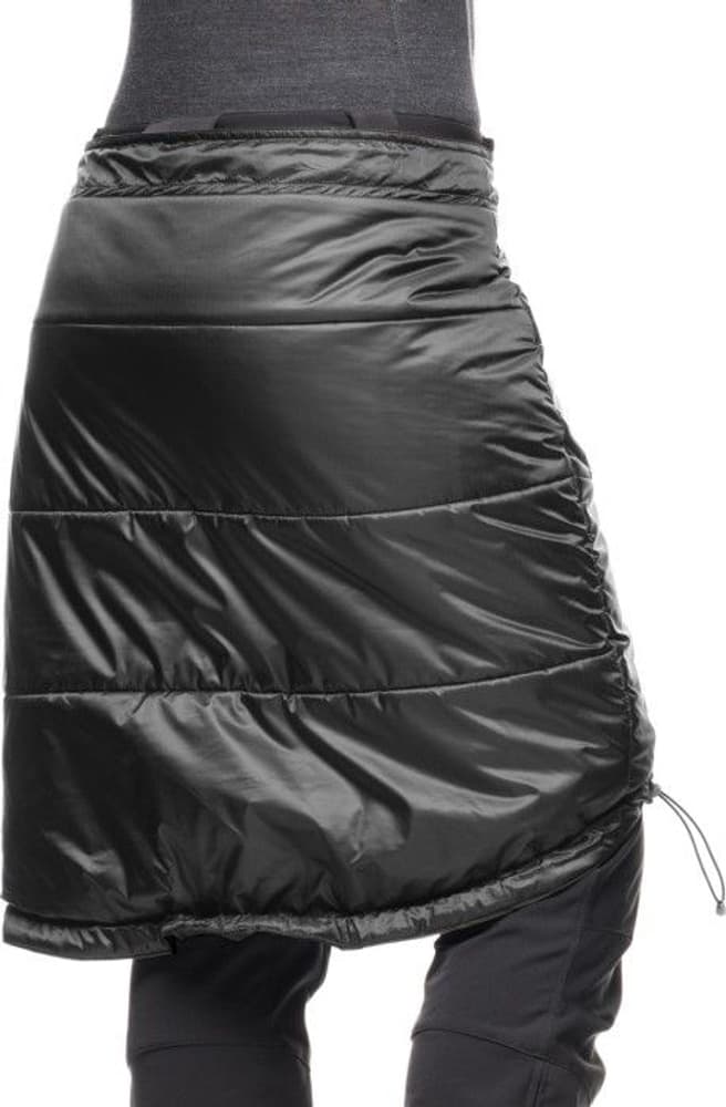 Sleepwalker Unisex Rock Black/True Black, view: 3