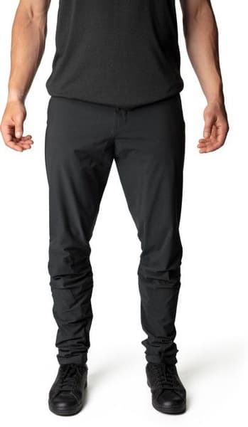 M's MTM Thrill Twill Pants Rock Black, view: 2
