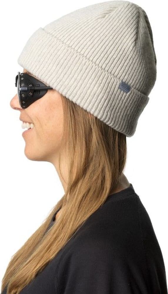 Hut Hat Wheat White, view: 0