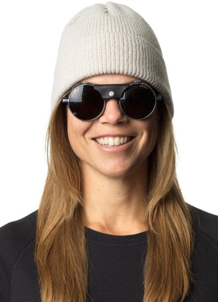 Hut Hat Wheat White, view: 1