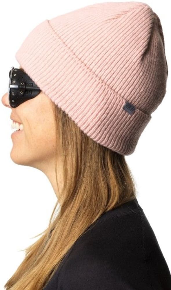 Hut Hat Dulcet Pink, view: 3