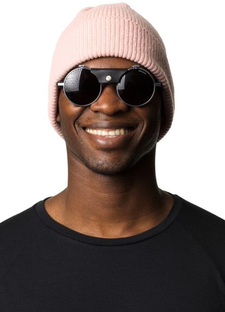 Hut Hat Dulcet Pink, view: 0