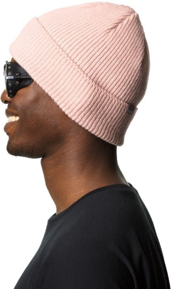 Hut Hat Dulcet Pink, view: 1