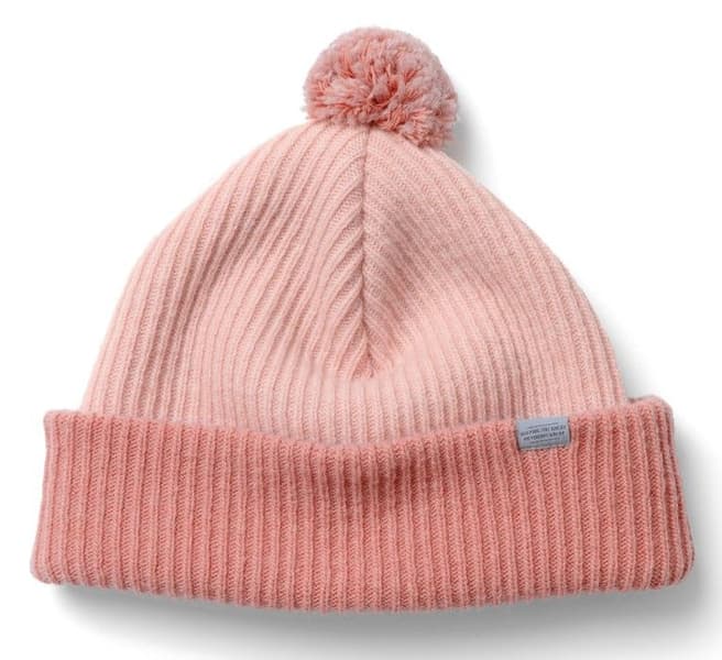 Top Hat Beaker Pink, view: 0