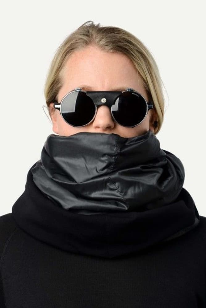 Looper True Black, view: 2