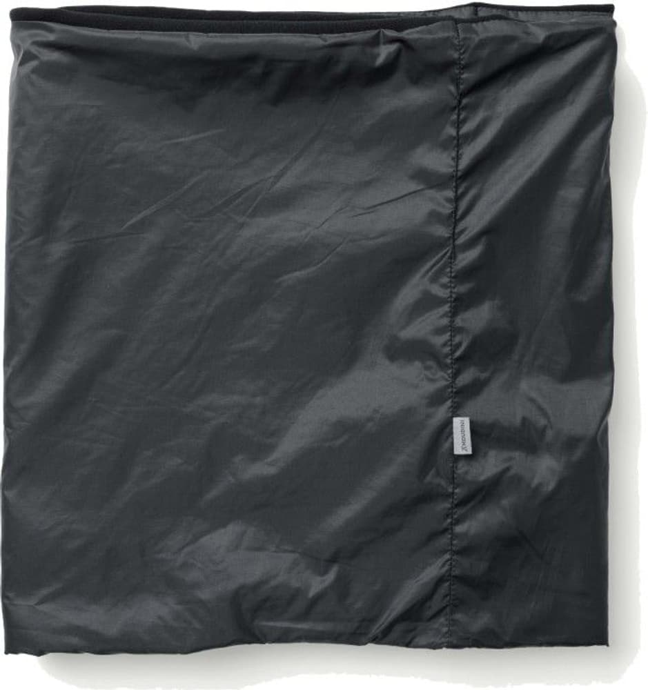 Looper True Black, view: 1