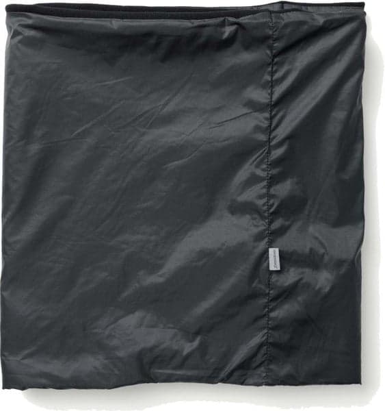 Looper True Black, view: 1