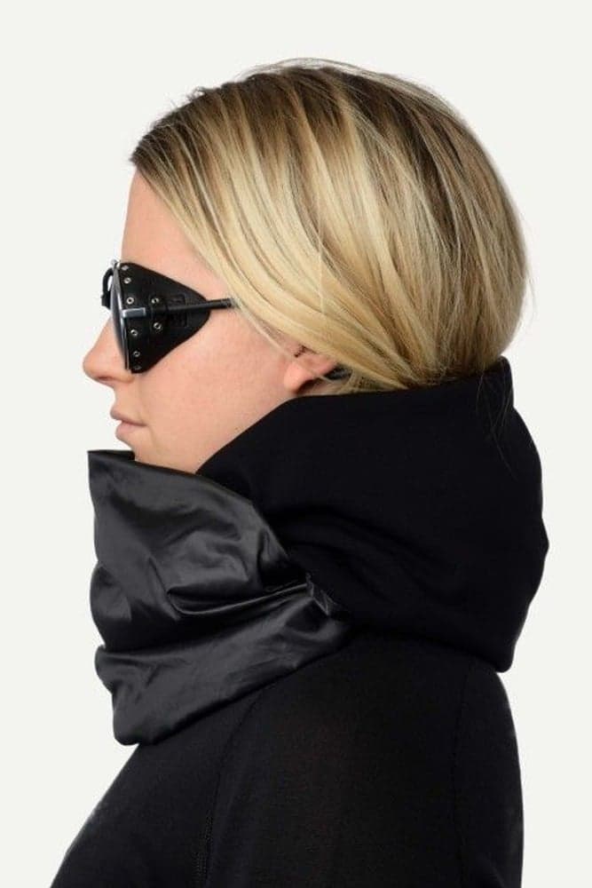 Looper True Black, view: 3